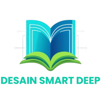 Logo Brand