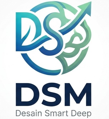 Logo 2